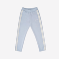 Pantaloni Baron Filou tracke FIL TRA279r blu