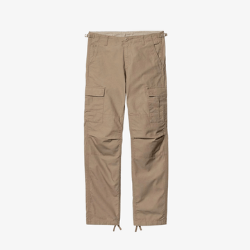Pantaloni Carhartt Aviation leather