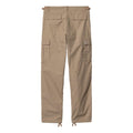 Pantaloni Carhartt Aviation leather