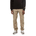Pantaloni Carhartt Aviation leather