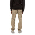 Pantaloni Carhartt Aviation leather