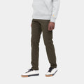 Pantaloni Carhartt Sid cypress