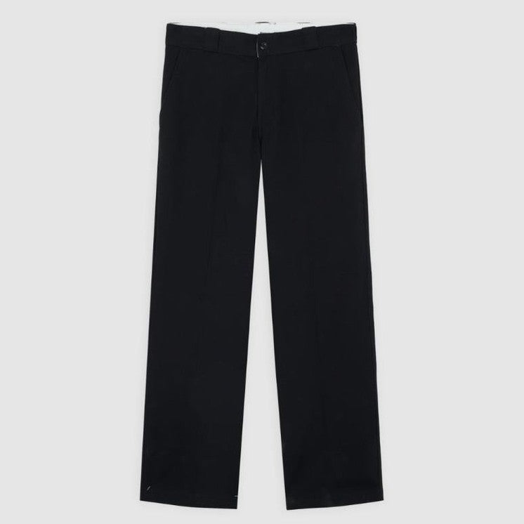 Pantaloni Dickies 247 Work Pant Blk