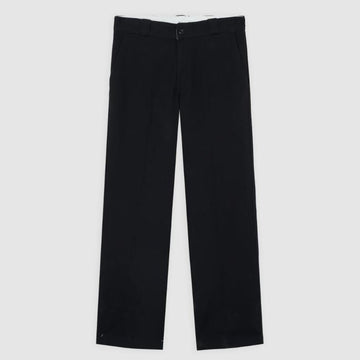 Pantaloni Dickies 247 Work Pant Blk