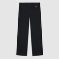 Pantaloni Dickies 247 Work Pant Blk