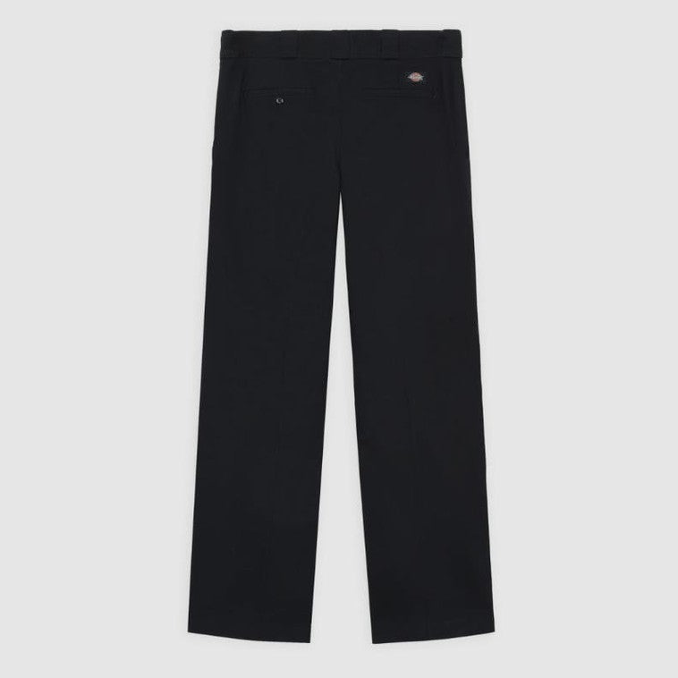 Pantaloni Dickies 247 Work Pant Blk