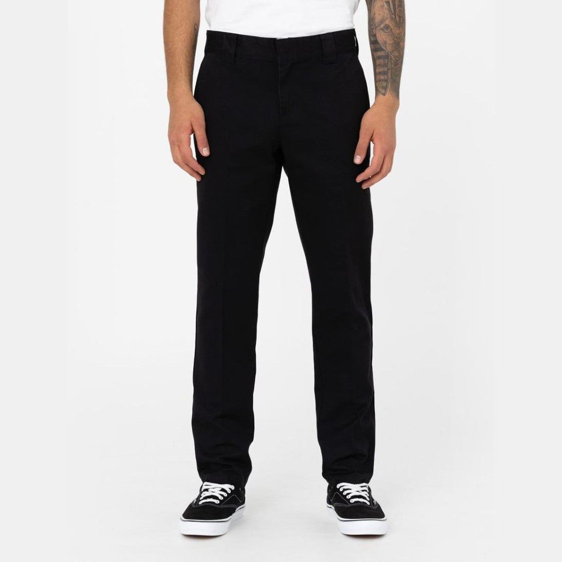 Pantaloni Dickies 872 black