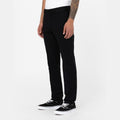 Pantaloni Dickies 872 black
