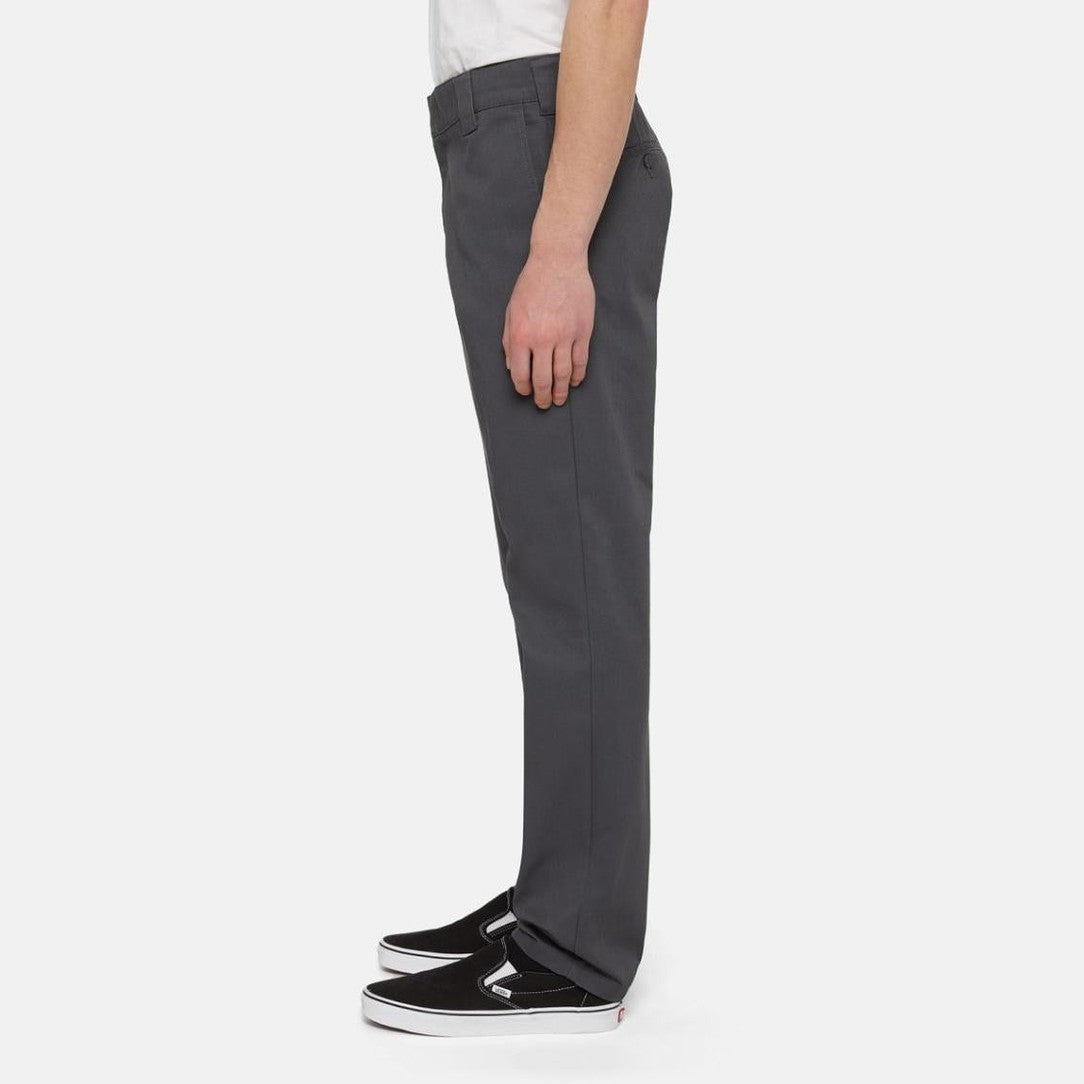 Pantaloni Dickies 872 charcoal