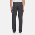 Pantaloni Dickies 872 charcoal
