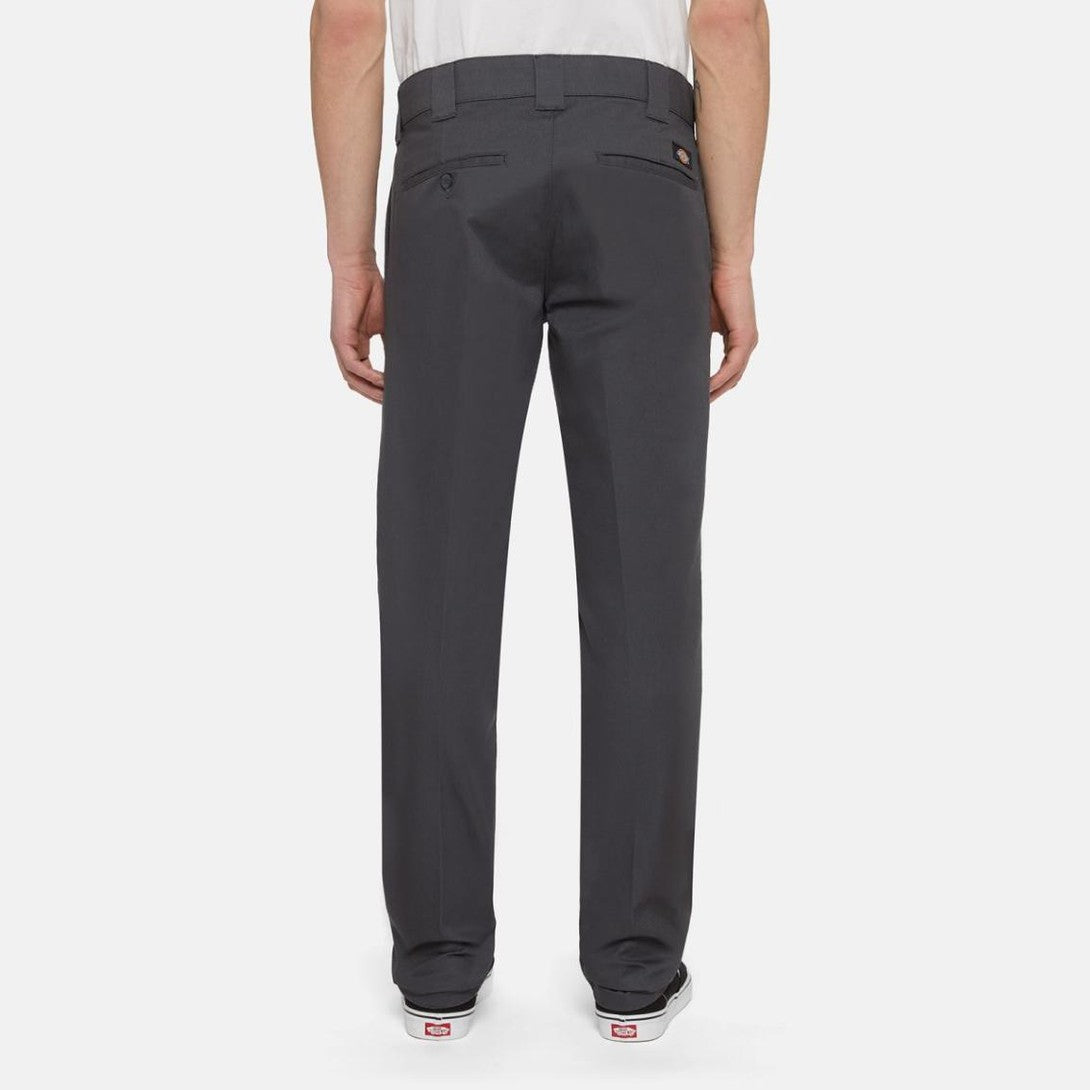 Pantaloni Dickies 872 charcoal