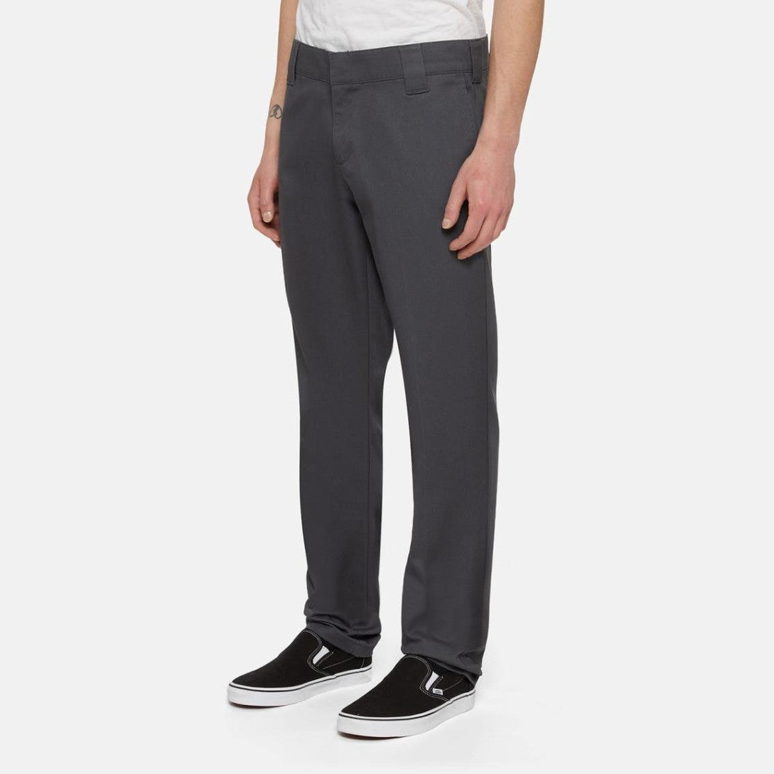 Pantaloni Dickies 872 charcoal