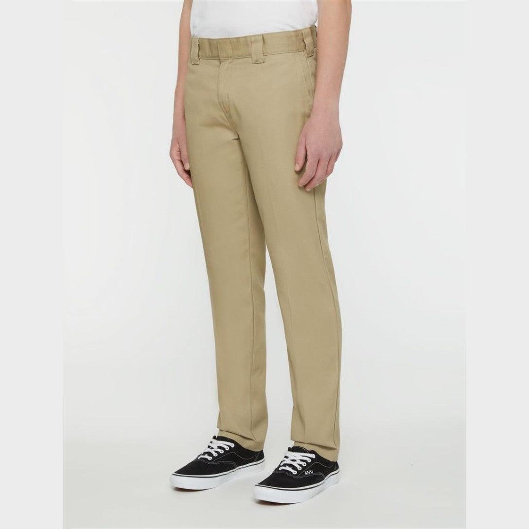 Pantaloni Dickies 872 khaki