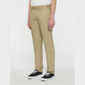 Pantaloni Dickies 872 khaki