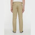 Pantaloni Dickies 872 khaki