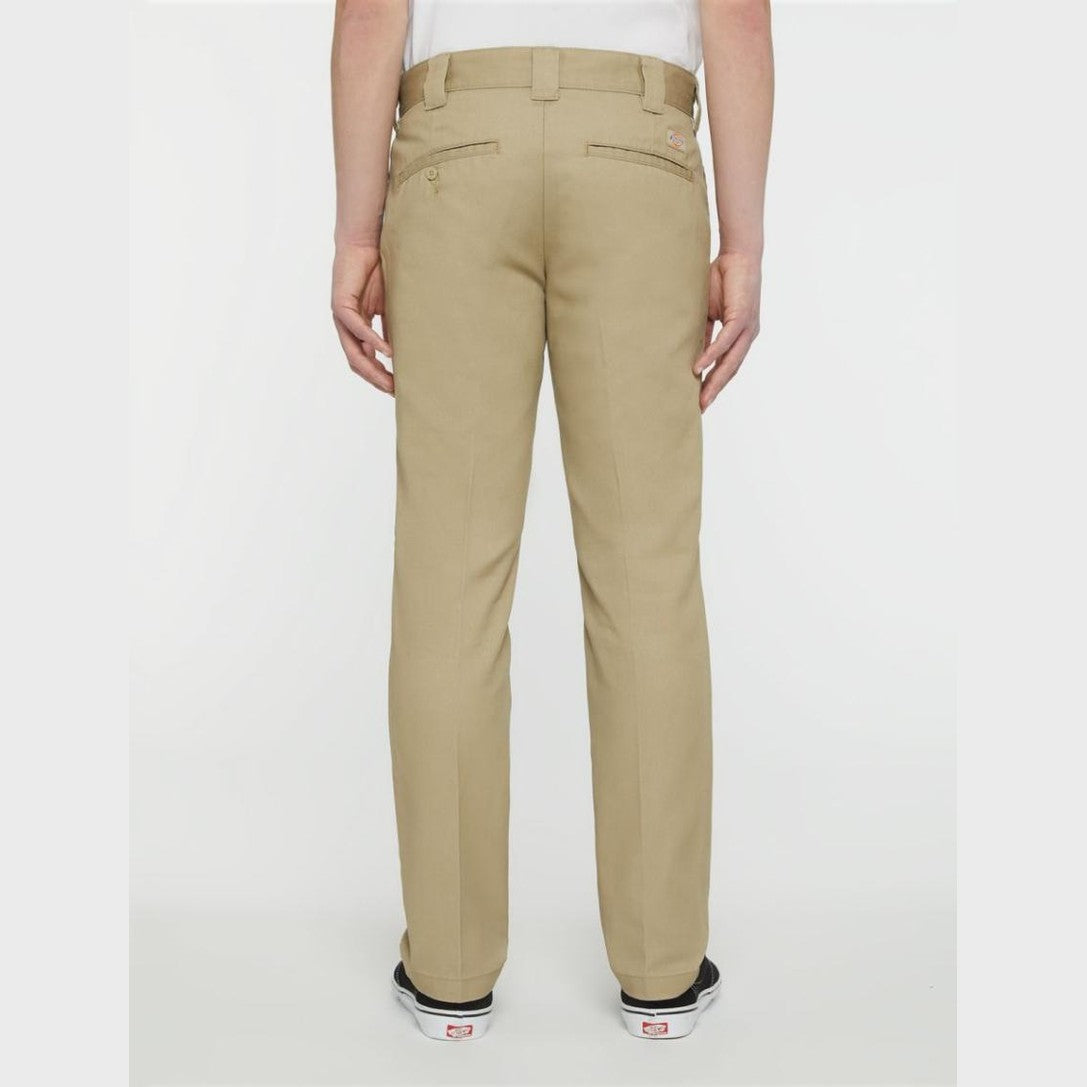 Pantaloni Dickies 872 khaki