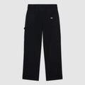 Pantaloni Dickies Carpenter Canvas black