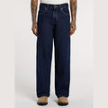 Pantaloni Dickies Hilham Dk Indigo