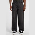 Pantaloni Dickies Madison Baggy Blk