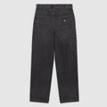 Pantaloni Dickies Madison Baggy Blk