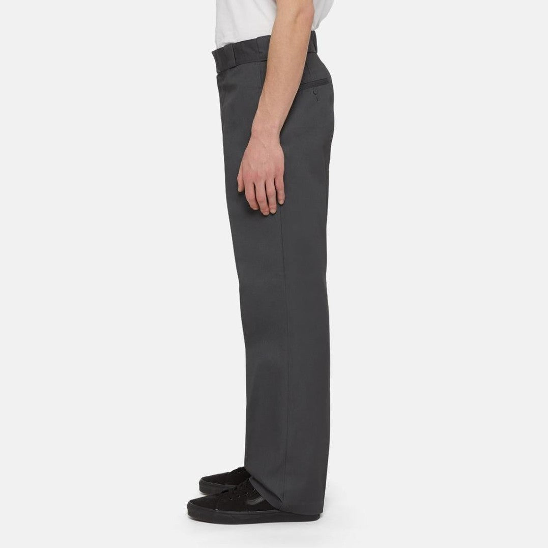 Pantaloni Dickies OG 874 charcoal