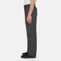 Pantaloni Dickies OG 874 charcoal