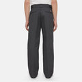 Pantaloni Dickies OG 874 charcoal