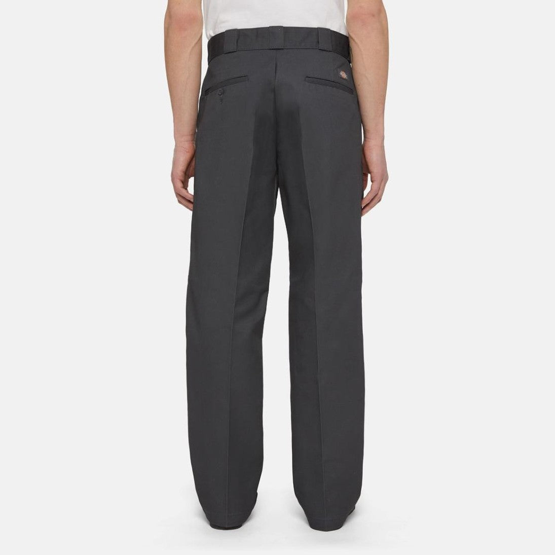 Pantaloni Dickies OG 874 charcoal