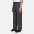 Pantaloni Dickies OG 874 charcoal