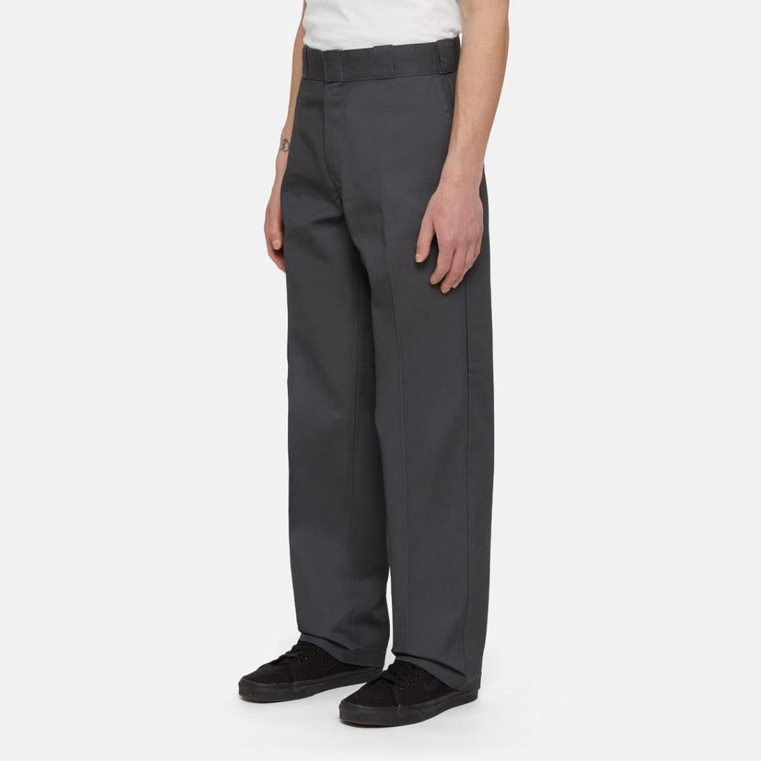 Pantaloni Dickies OG 874 charcoal