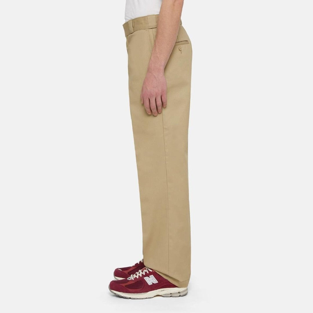 Pantaloni Dickies OG 874 khaki