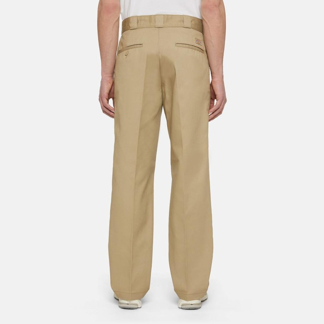 Pantaloni Dickies OG 874 khaki