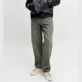 Pantaloni Jack & Jones Alex 154 Blue Denim