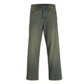 Pantaloni Jack & Jones Alex 154 Blue Denim