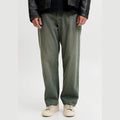 Pantaloni Jack & Jones Alex 154 Blue Denim