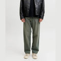 Pantaloni Jack & Jones Alex 154 Blue Denim