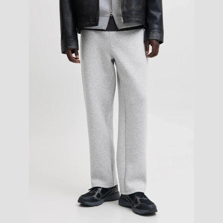 Pantaloni Jack & Jones Bill Legacy GreY Melange