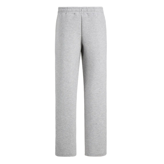 Pantaloni Jack & Jones Bill Legacy GreY Melange