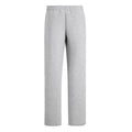 Pantaloni Jack & Jones Bill Legacy GreY Melange