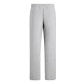 Pantaloni Jack & Jones Bill Legacy GreY Melange