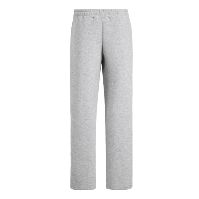 Pantaloni Jack & Jones Bill Legacy GreY Melange