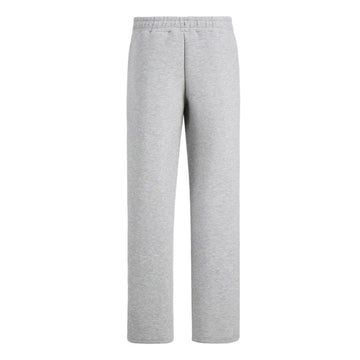 Pantaloni Jack & Jones Bill Legacy GreY Melange