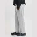 Pantaloni Jack & Jones Bill Legacy GreY Melange