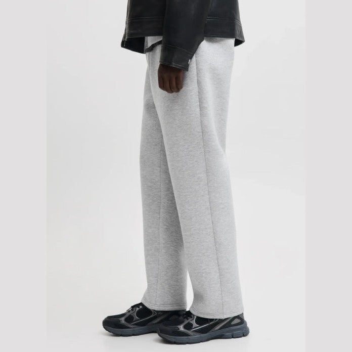 Pantaloni Jack & Jones Bill Legacy GreY Melange
