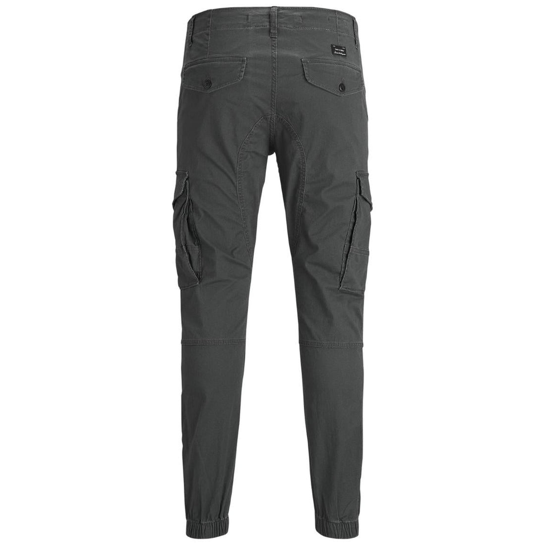 Pantaloni Jack & Jones Cargo asphalt