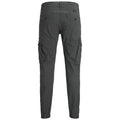 Pantaloni Jack & Jones Cargo asphalt