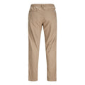 Pantaloni Jack & Jones Kane Hybrid crockery