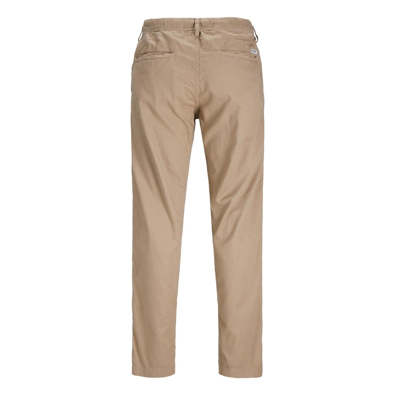 Pantaloni Jack & Jones Kane Hybrid crockery