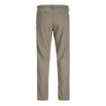 Pantaloni Jack & Jones Kane Hybrid dusty olive