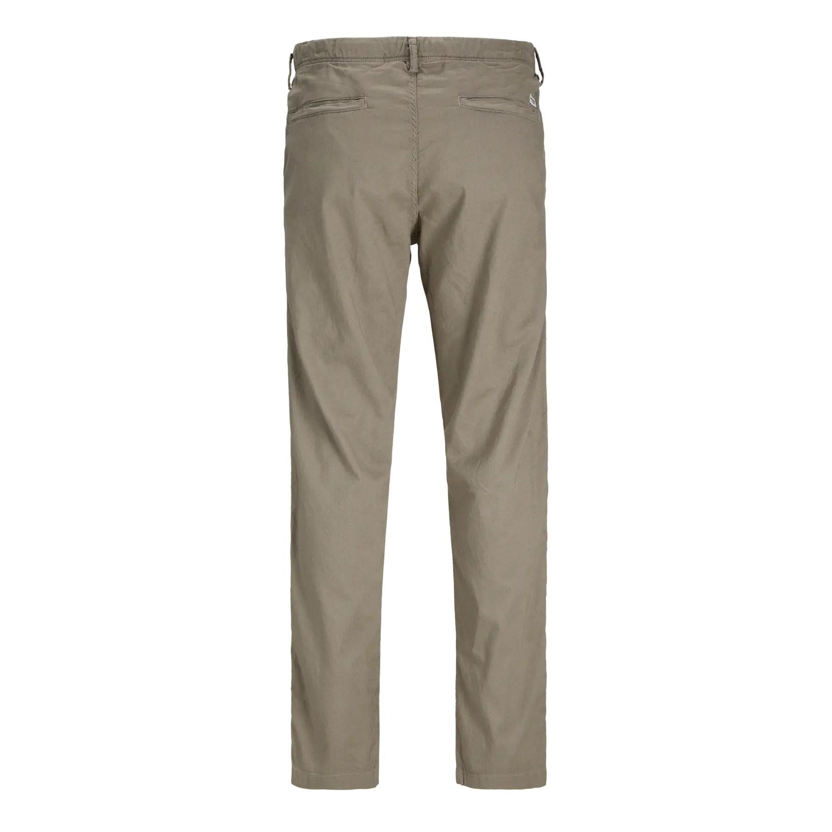 Pantaloni Jack & Jones Kane Hybrid dusty olive